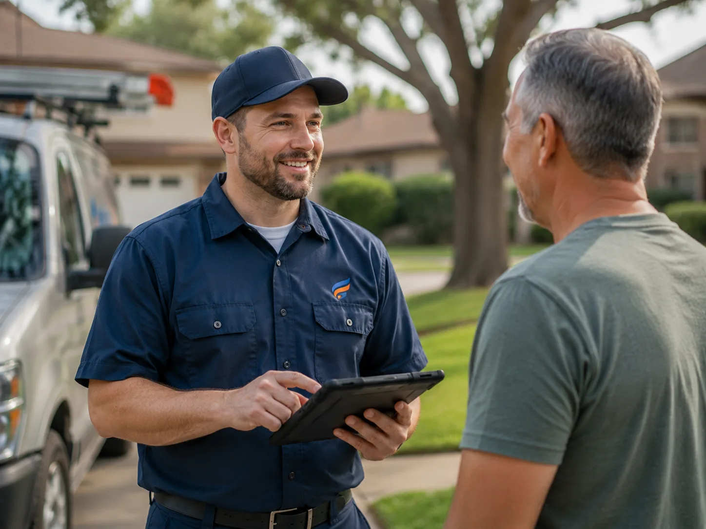 Emergency Plumber Near Me Cactus, TX FAQs